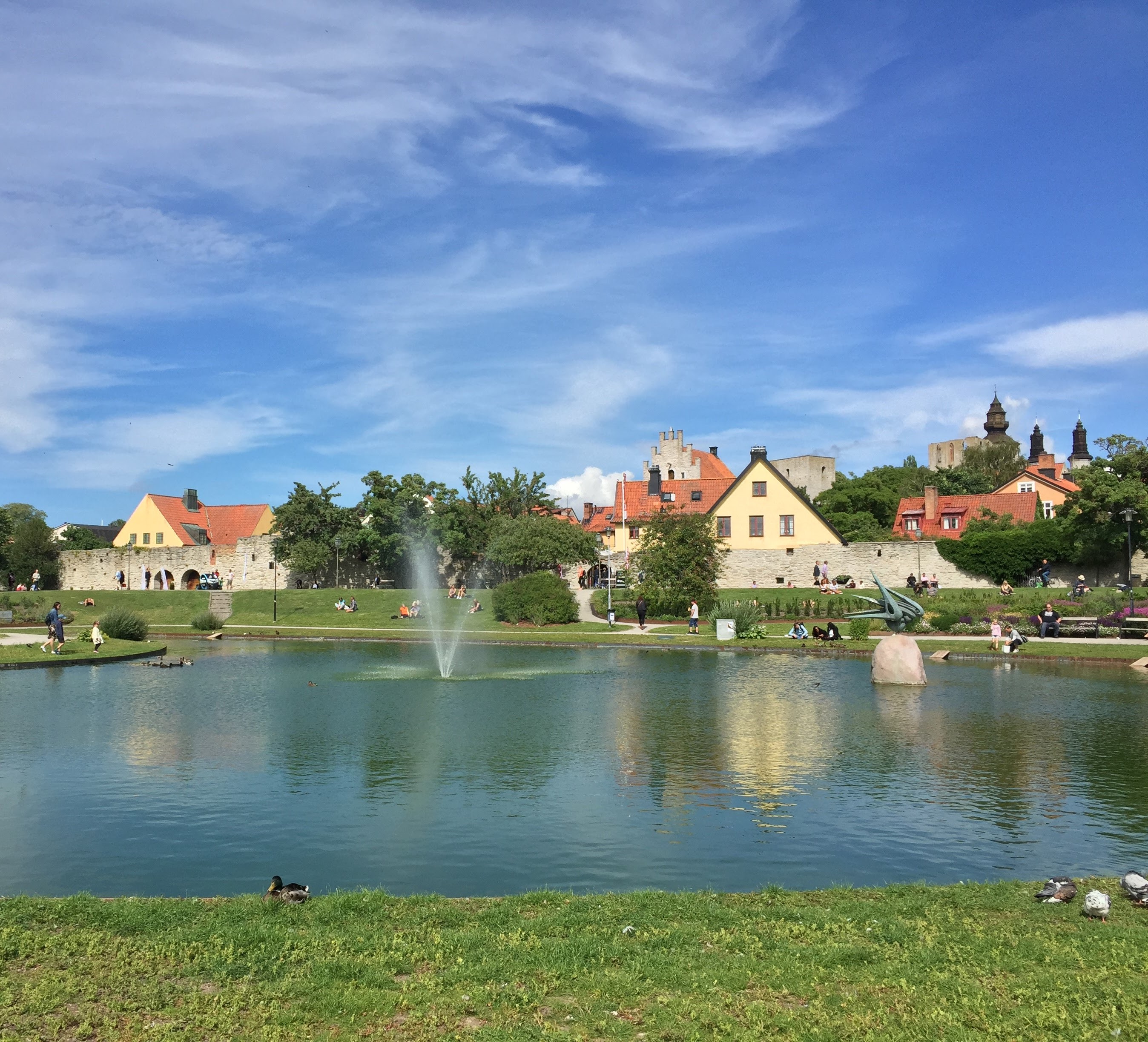 Almedalen 1.JPG