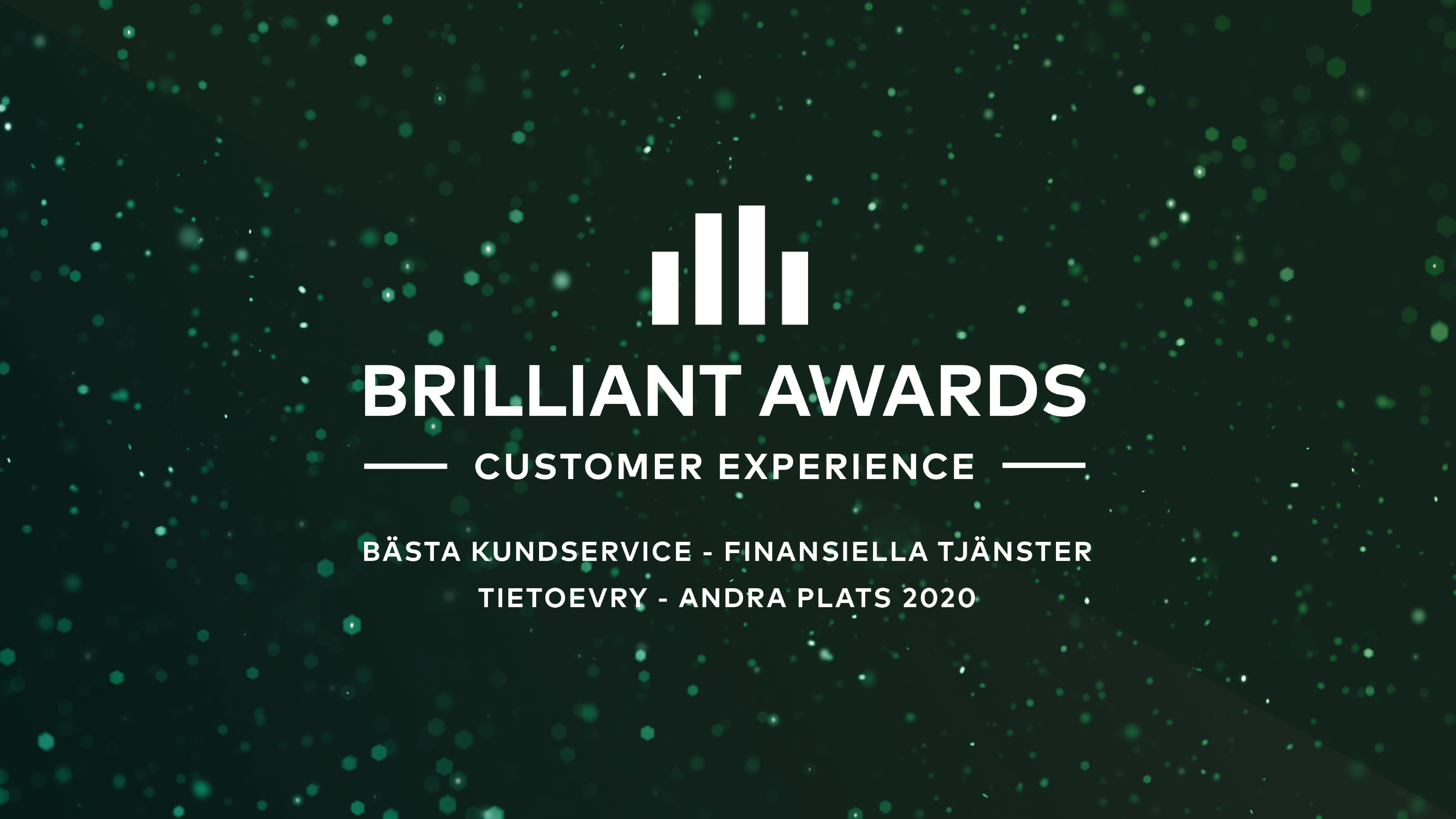 Brilliant Awards TietoEVRY 1920x1080.jpg