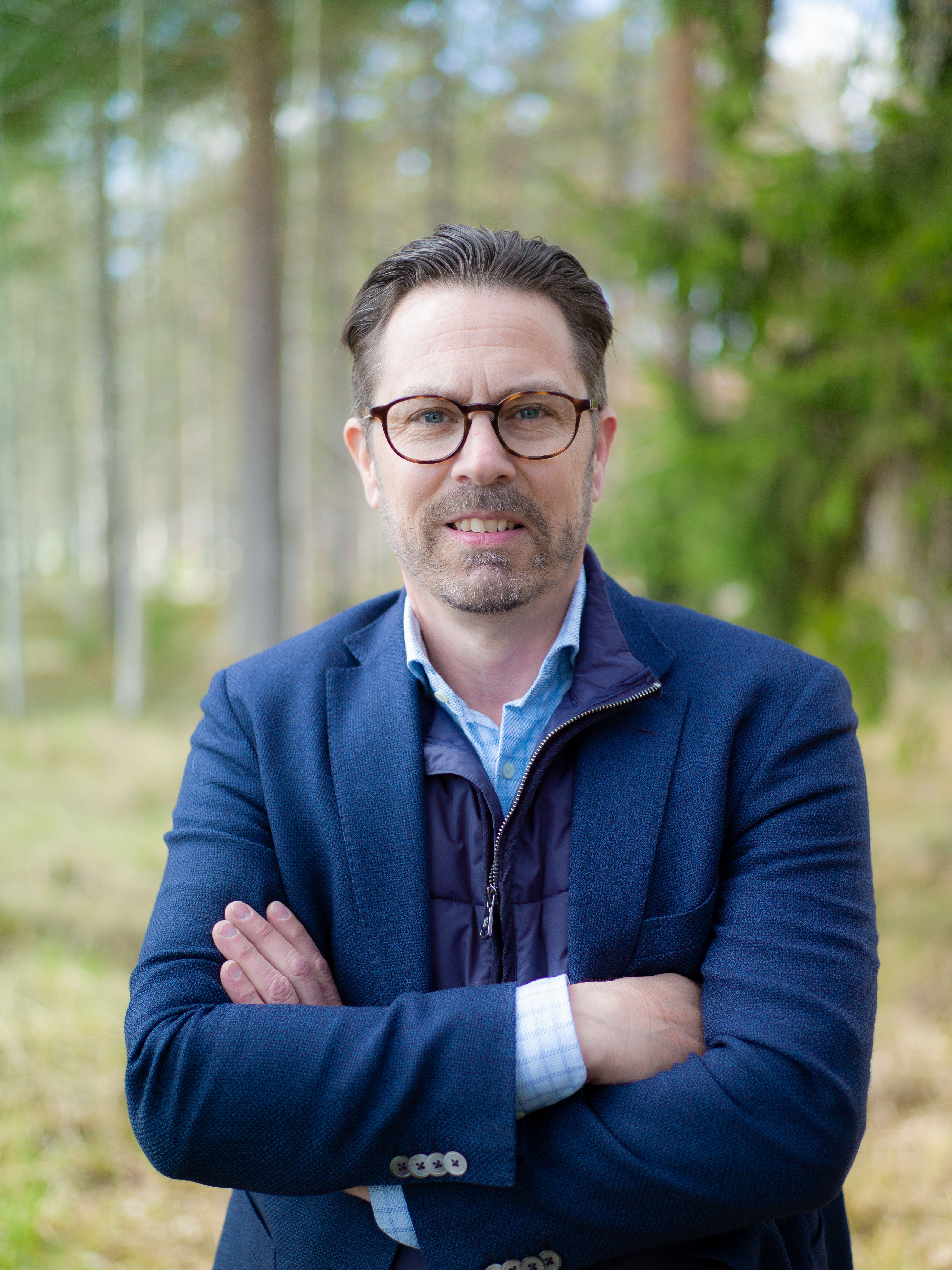 Sebastian Cabander, VD på Karlskoga Energi & Miljö.jpg