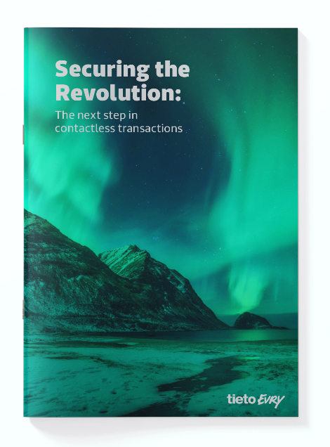 Securing-the-Revolution-Cover.jpg