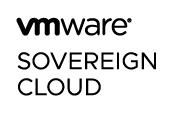 Sovereign cloud logo