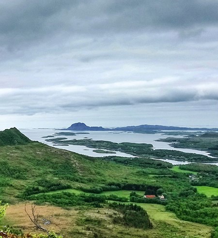 To cloud or not to cloud? Brønnøy municipality turns to TietoEVRY’s Cloud Readiness Assessment to find out