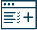 Today, DECTA handles over 10 million transactions per month. The company operates with a high availability system