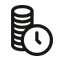 Efficiency is improved when resources are utilized optimally. Forecast accurately and plan appropriately to waste less time, money and energy. When the situation changes you can quickly adapt. 