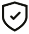 Our SS7, SIGTRAN and Diameter firewall solution protects 2G/3G and 4G core networks from all known types of security attacks.