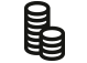 Selected mainframe workloads were migrated to the scalable high-performing container platform, with excellent return on investment. 