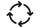 Accurate scoring and classification models from customer data, behaviour and typologies. Includes checking for Politically Exposed Persons and Ultimate Beneficiary Ownership of legal entities. 