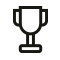 Significantly improved quality by using the O-RU M-Plane Tester for conformance testing. An O-RU must conform to the Open RAN standardization to allow smooth integration in any Open RAN infrastructure