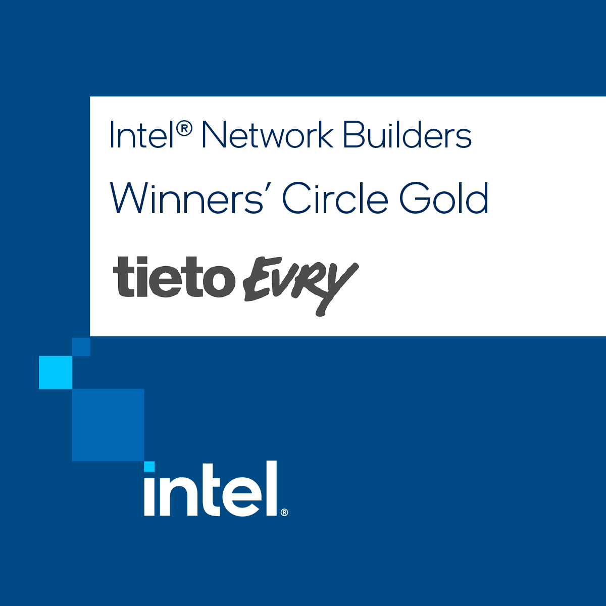 Intel Network Builders award 2021.png