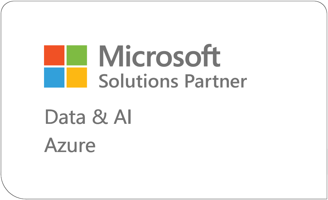 Microsoft Data and AI.png