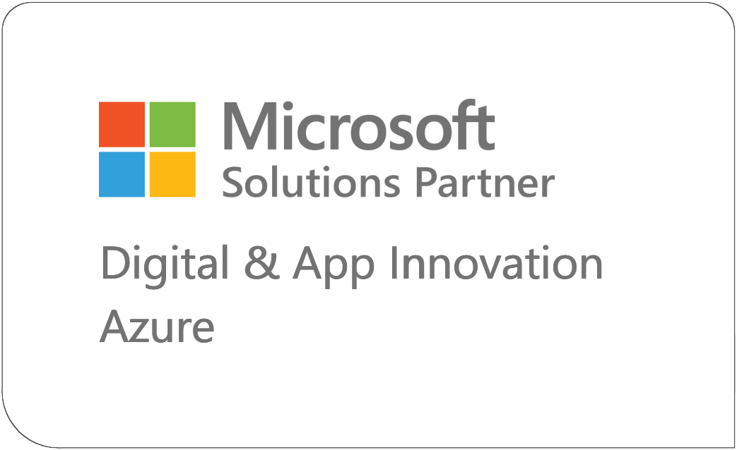 Microsoft Digital App Innovation.png