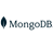 MongoDB